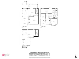 Floorplan_4