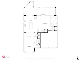 Floorplan_6