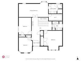 Floorplan_7