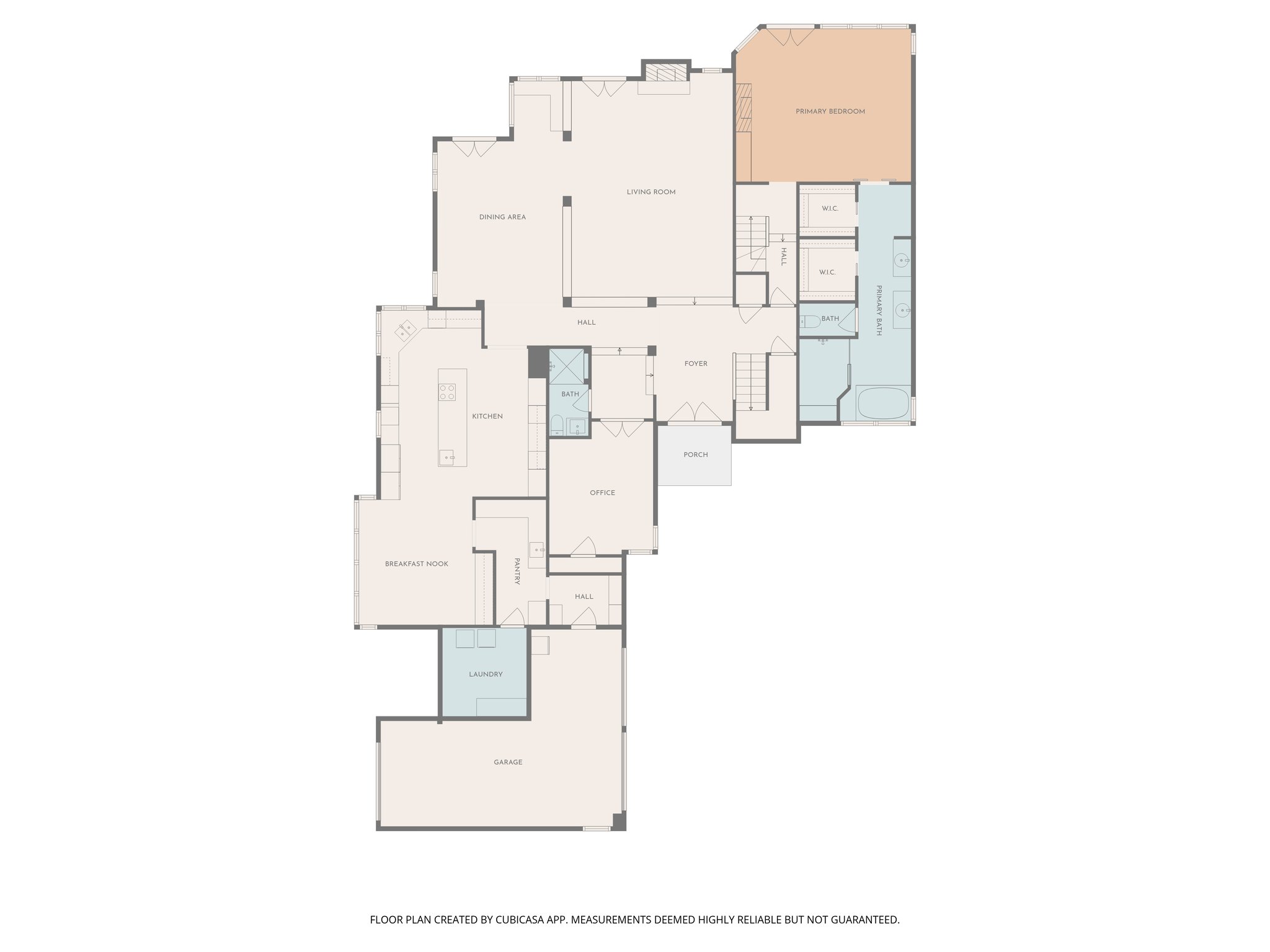 Floorplan_4