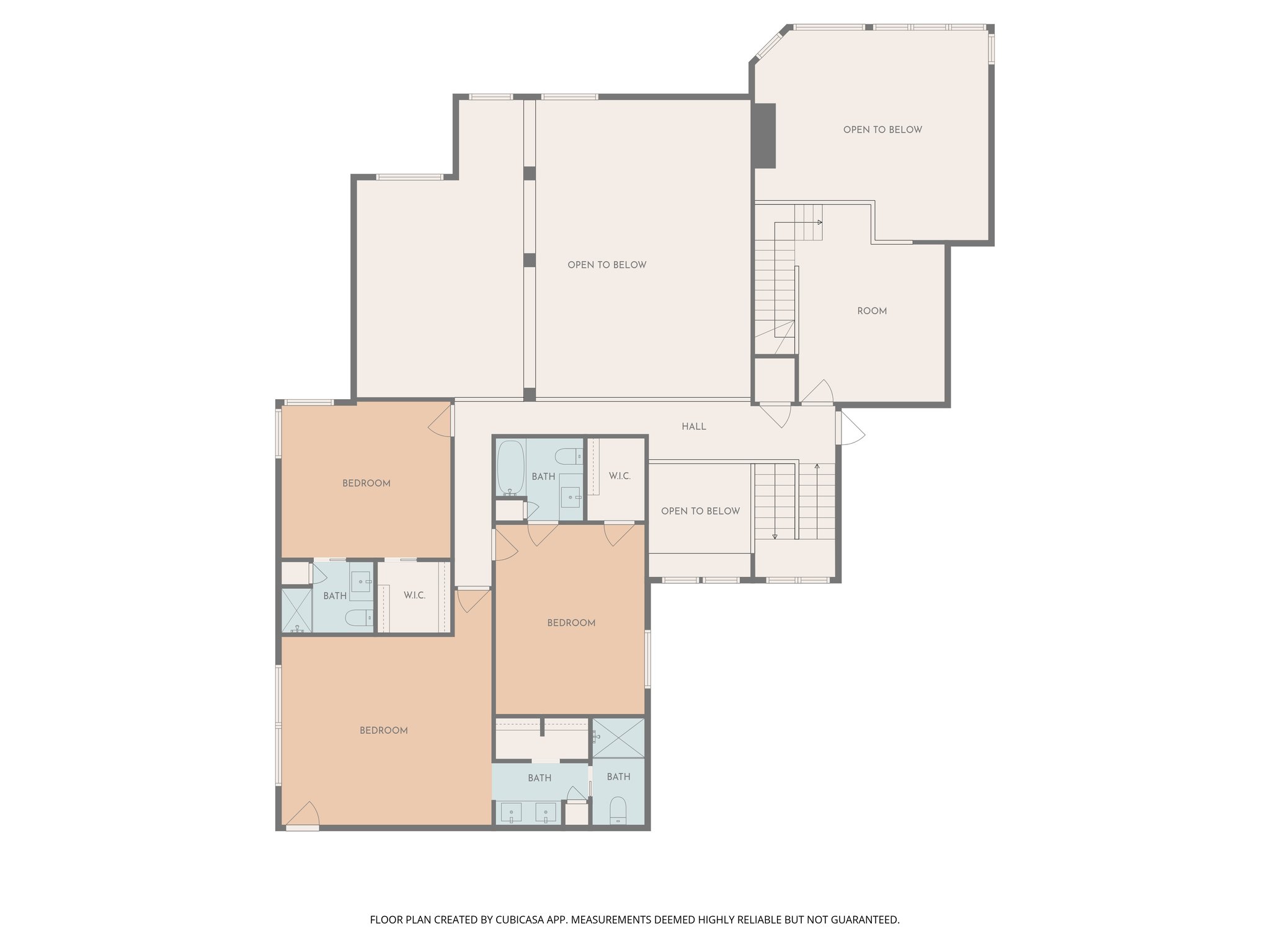 Floorplan_5