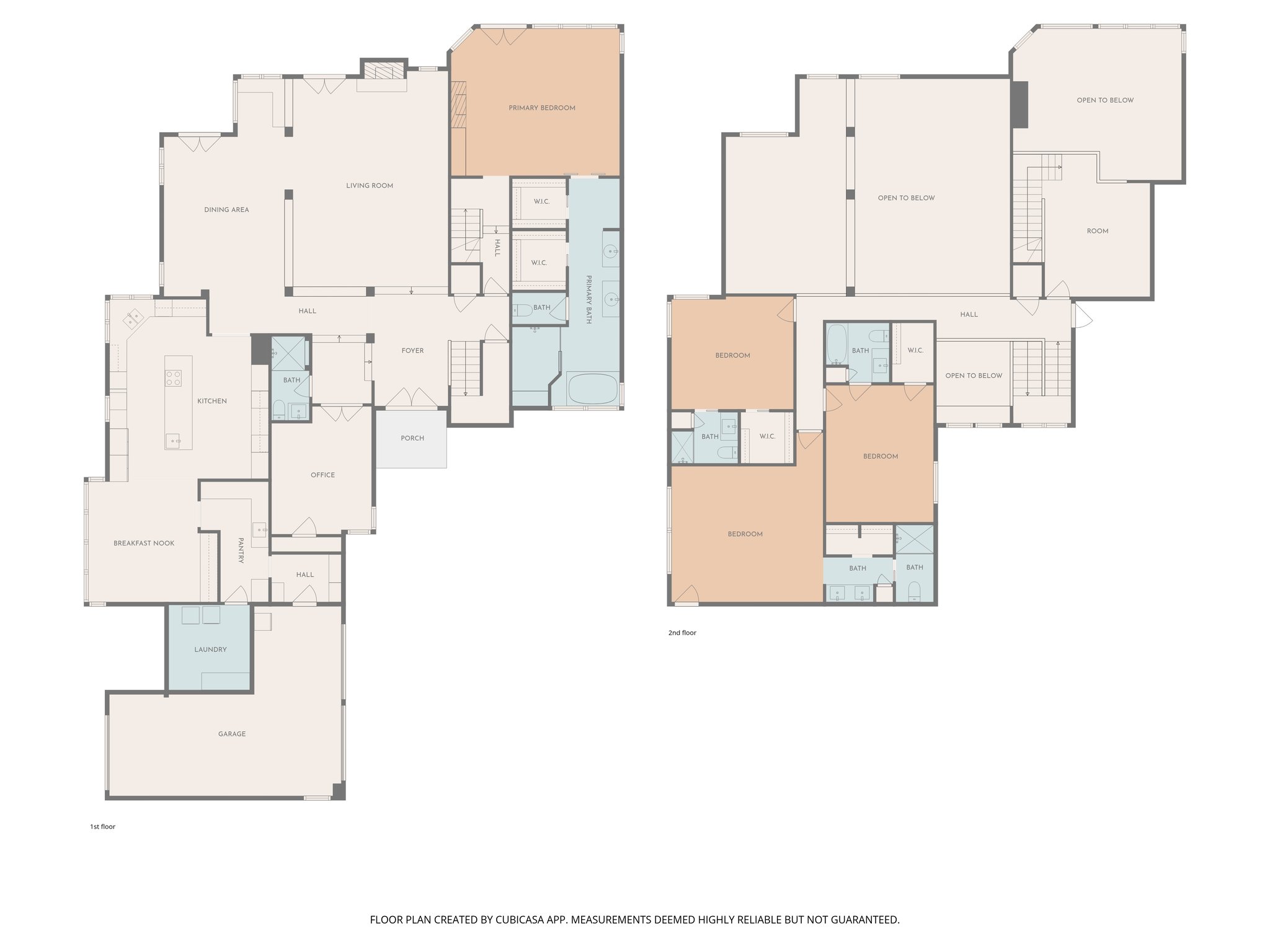 Floorplan_6
