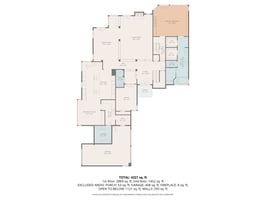 Floorplan_1
