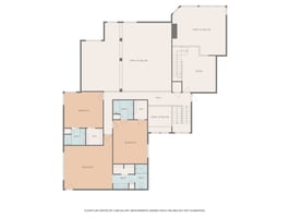 Floorplan_5