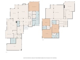 Floorplan_6