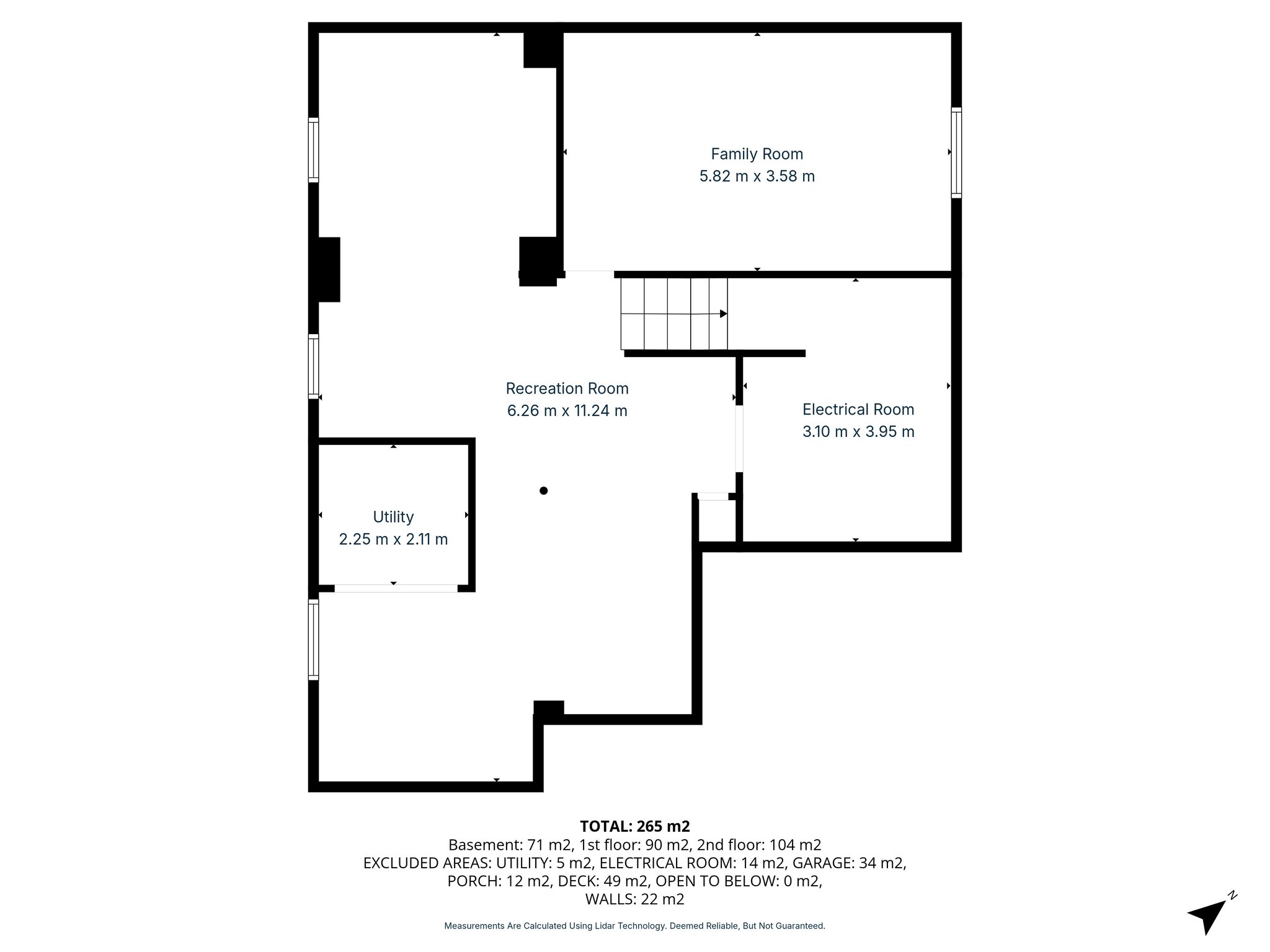 Floorplan_1