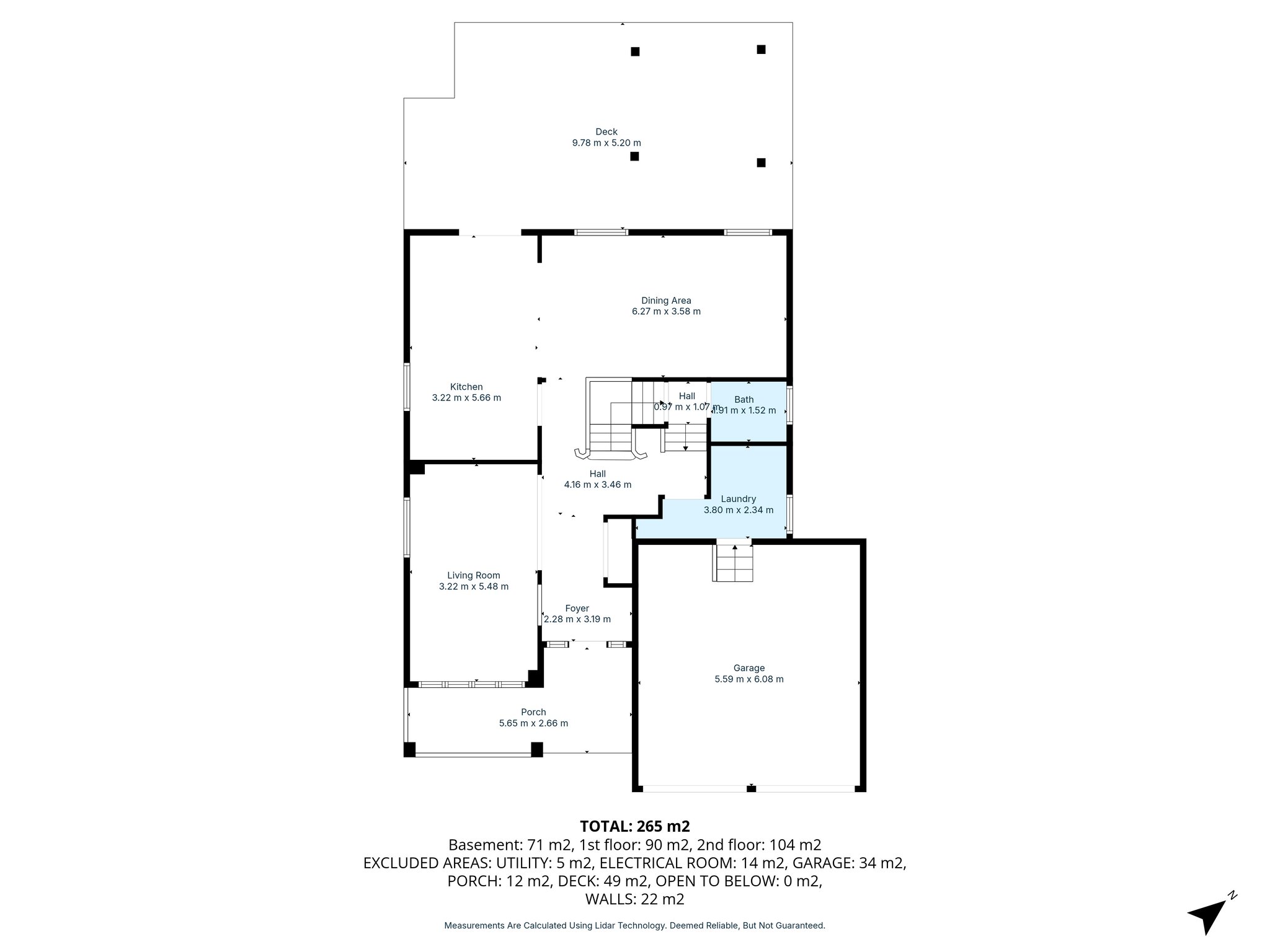 Floorplan_2