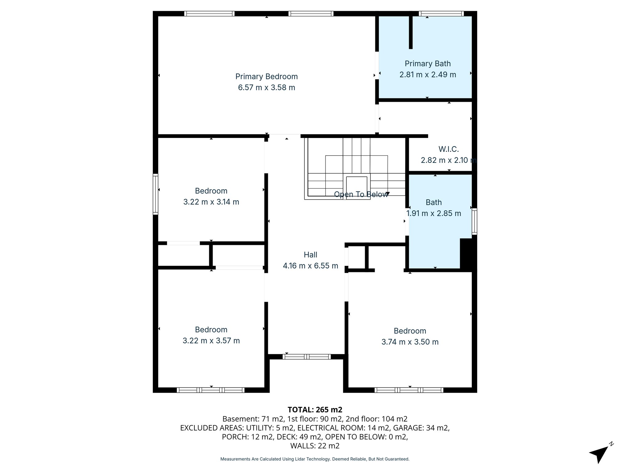 Floorplan_3