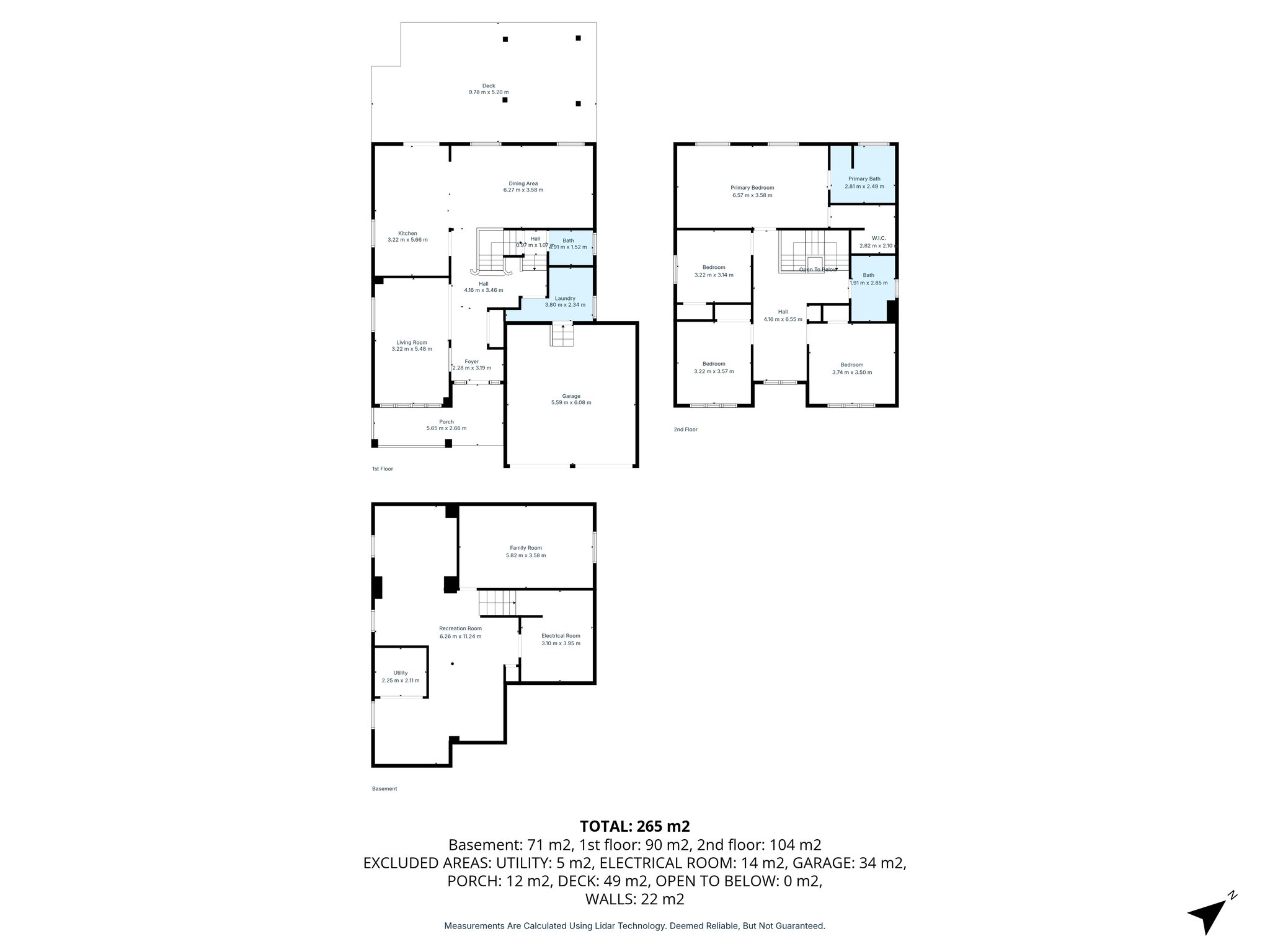 Floorplan_4