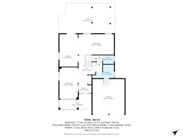 Floorplan_2