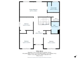 Floorplan_3