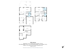 Floorplan_4