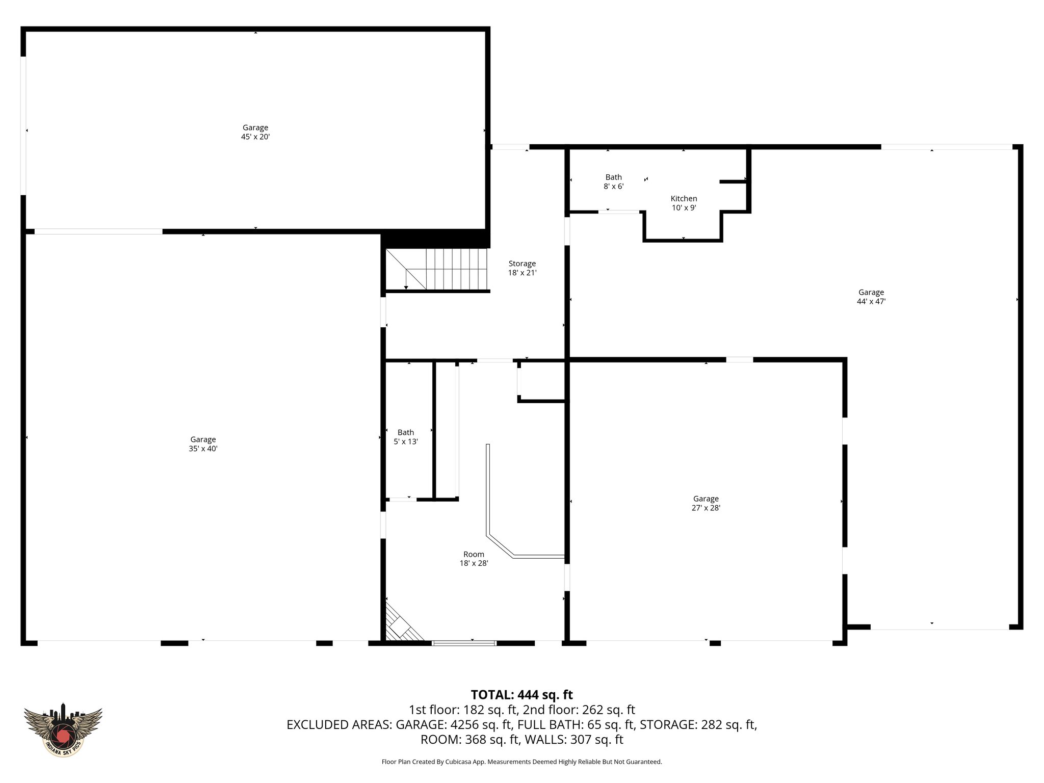 Floorplan_1