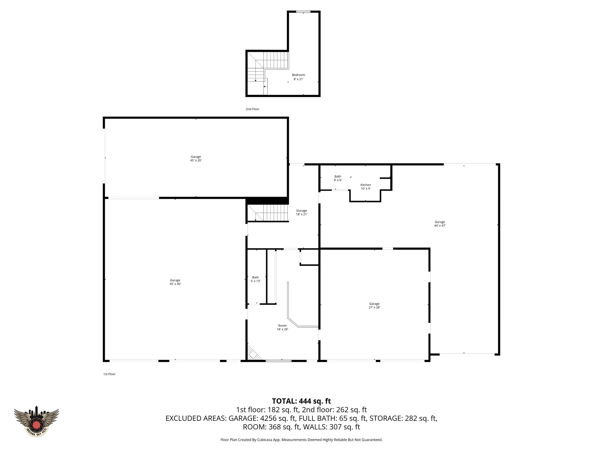 Floorplan_3