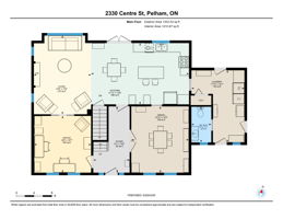 Floorplan #6