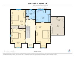 Floorplan #9
