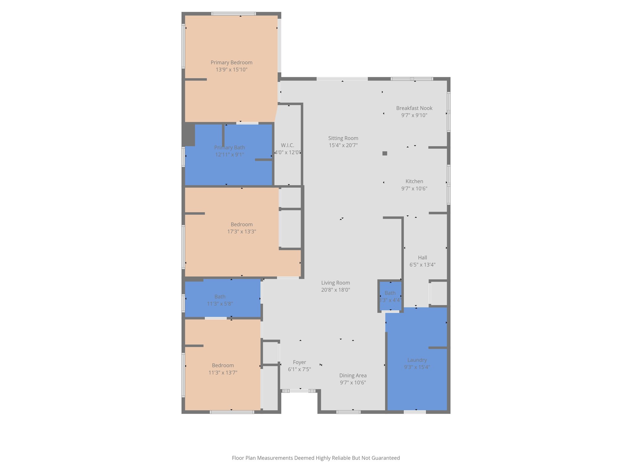 Floorplan_1