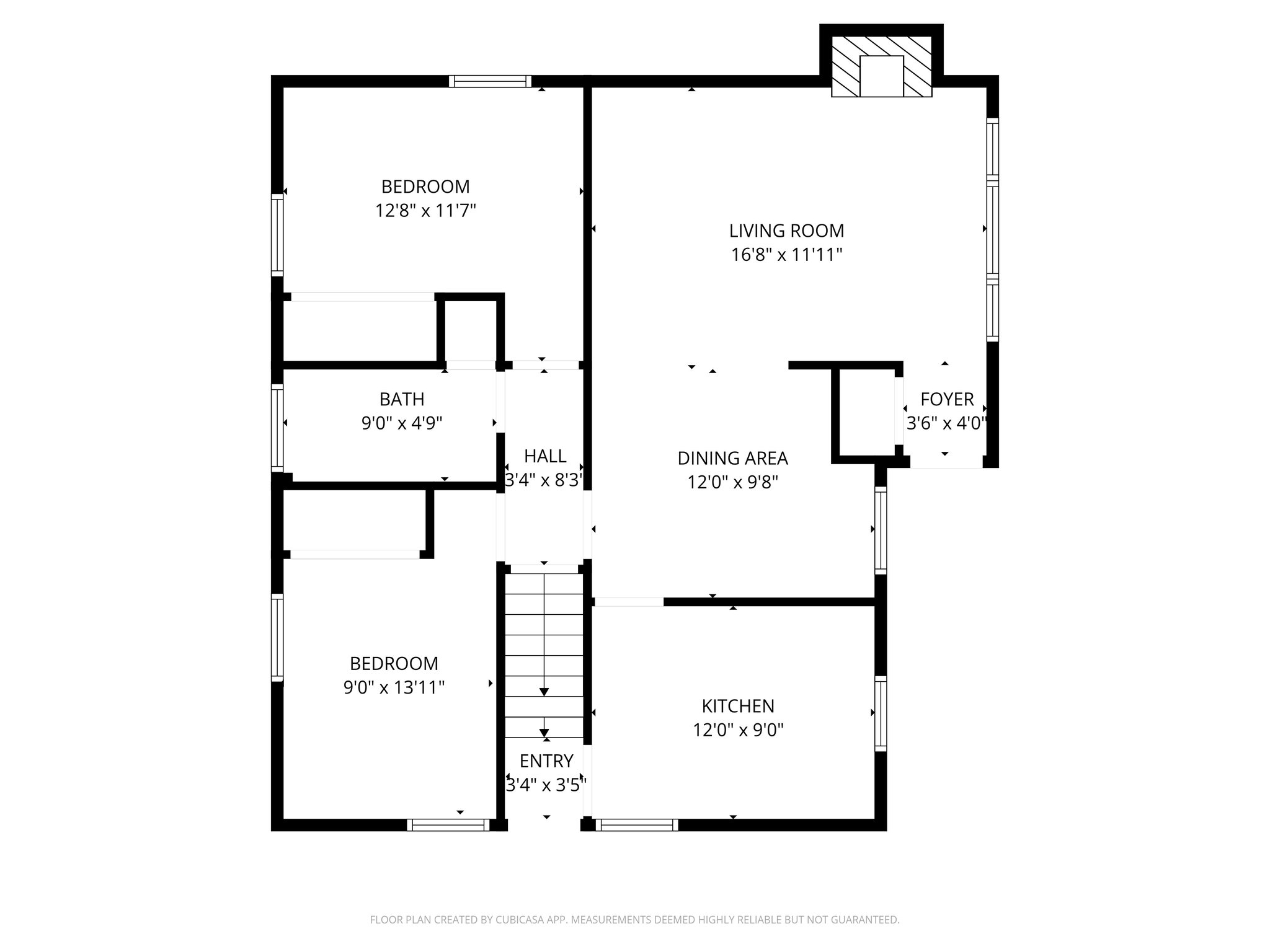 Floorplan_2