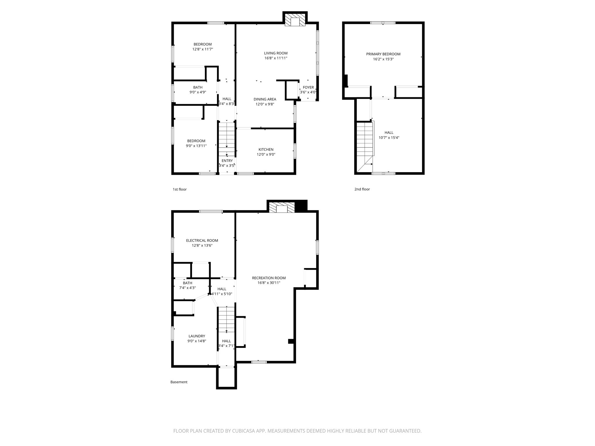 Floorplan_4
