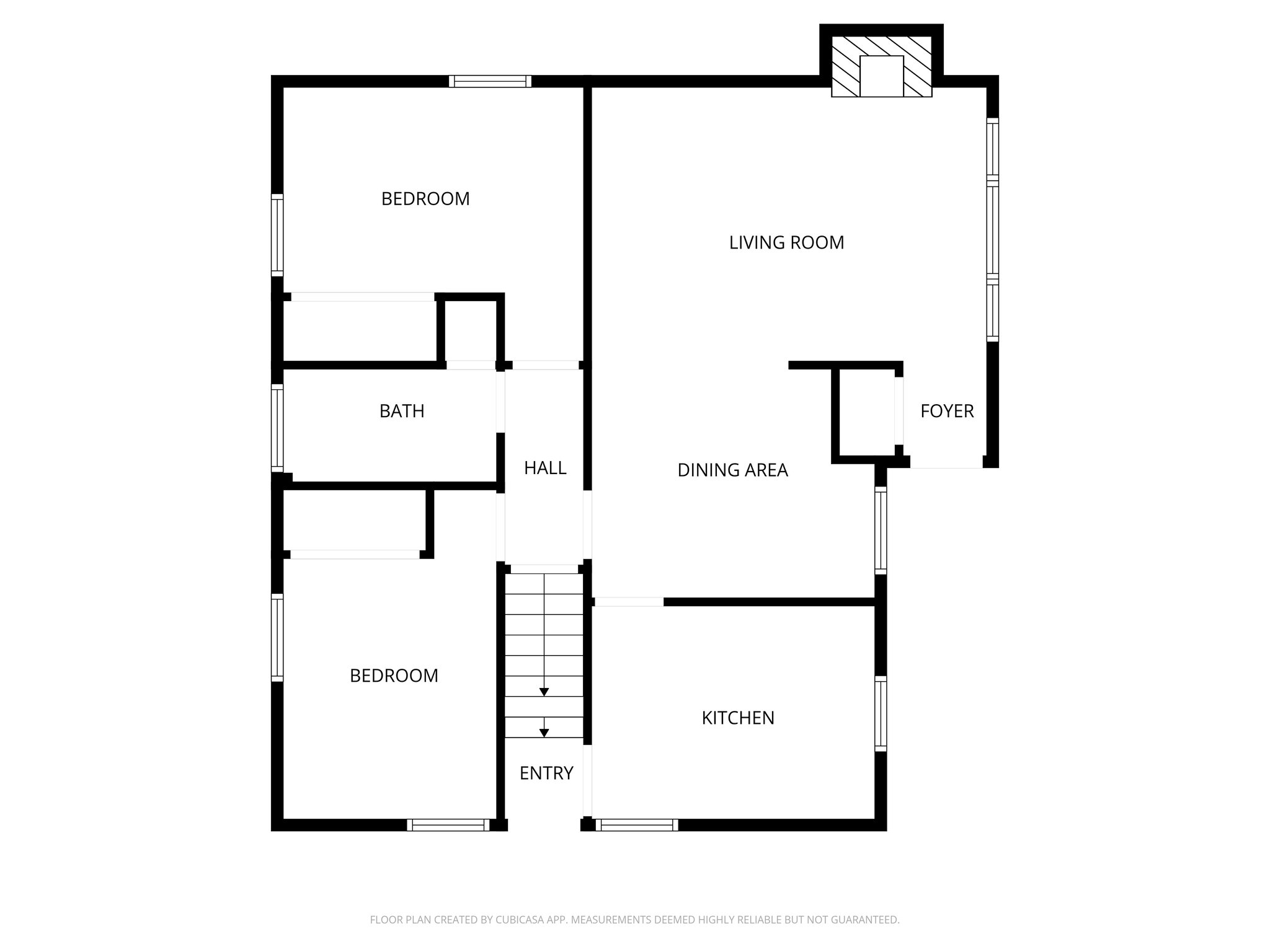 Floorplan_6