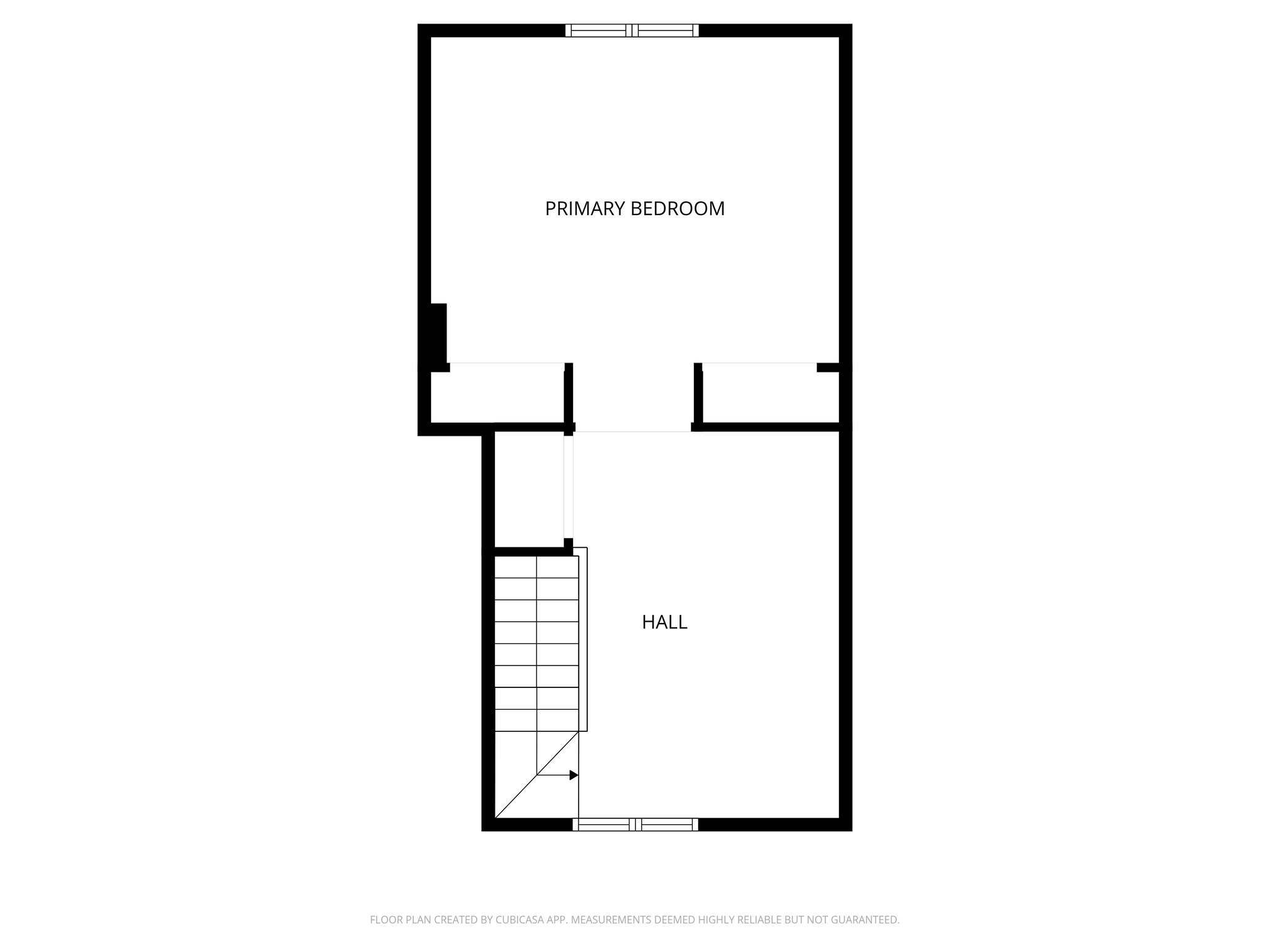 Floorplan_7