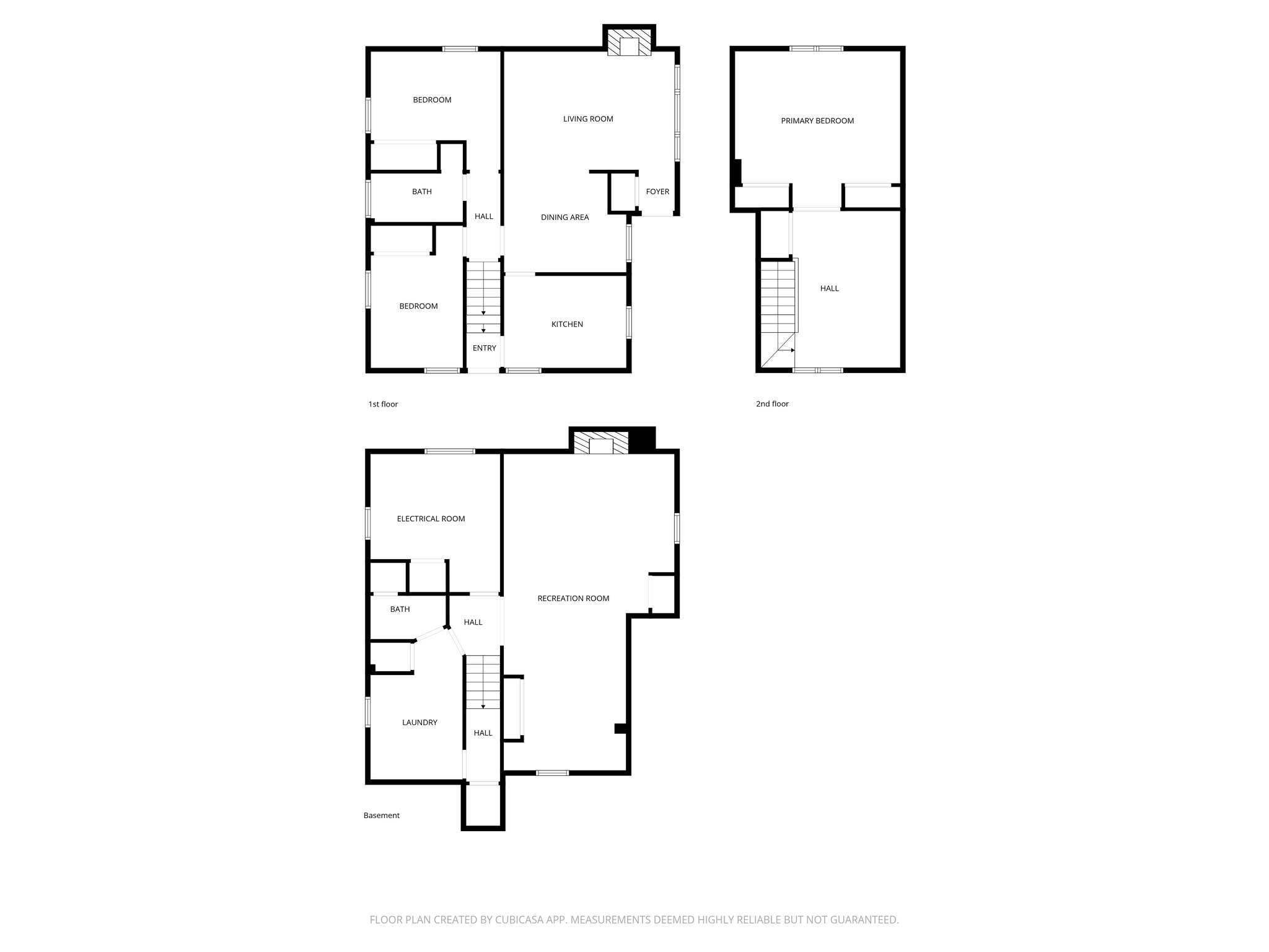Floorplan_8