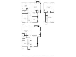 Floorplan_4