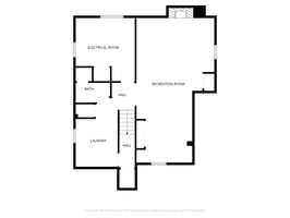 Floorplan_5