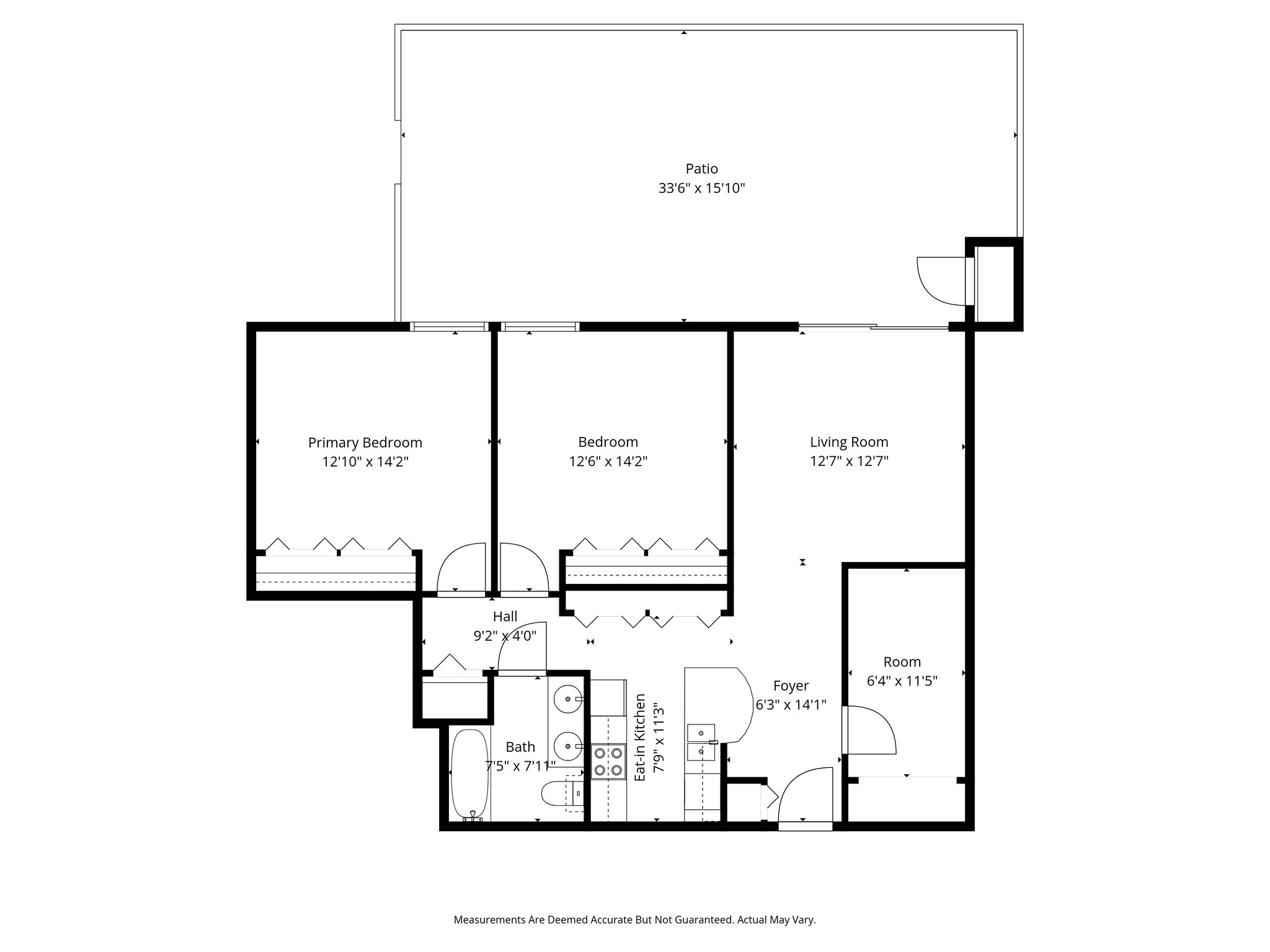 Floorplan_1