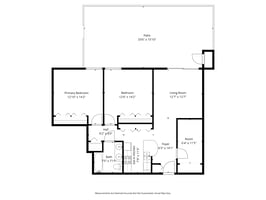 Floorplan_1