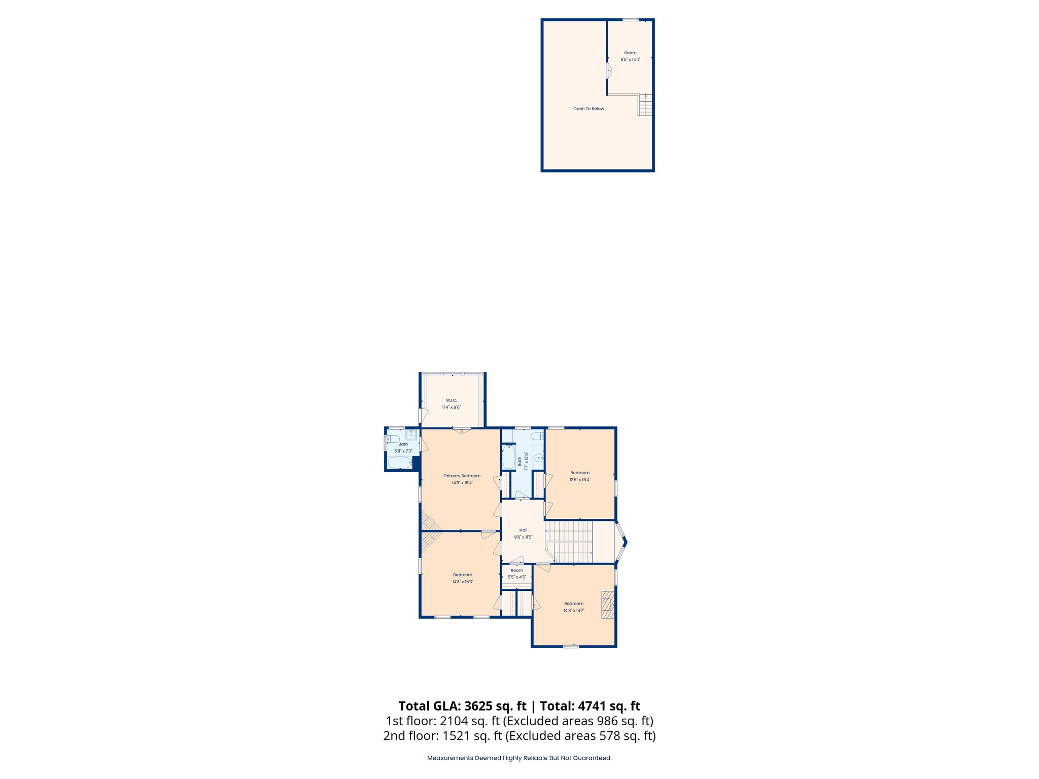 Floorplan_2