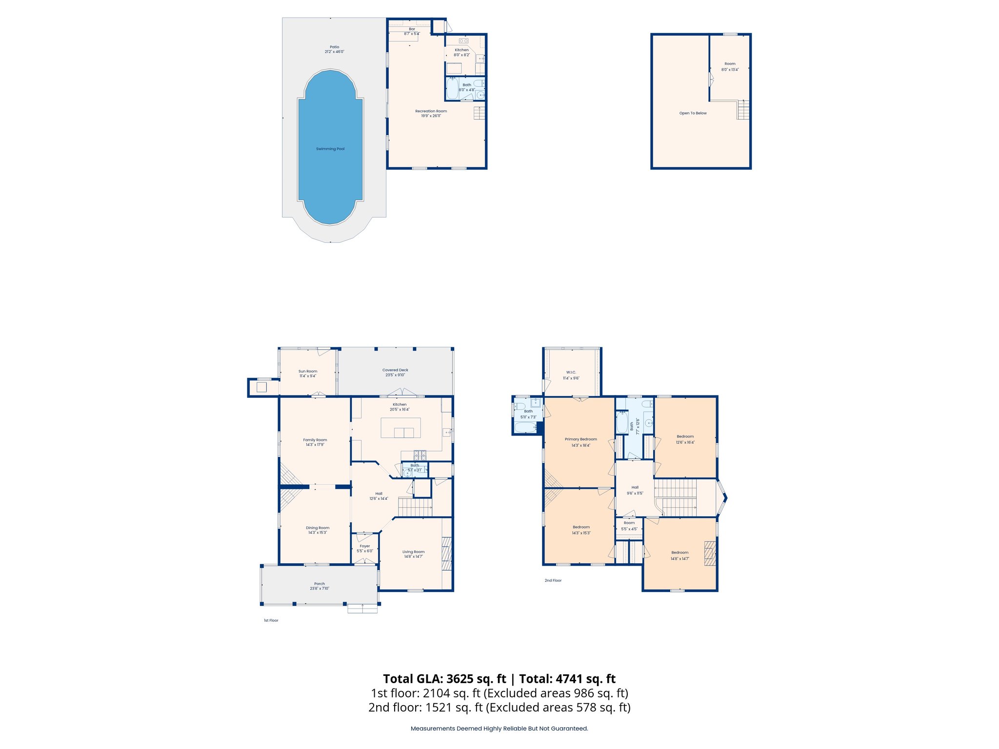 Floorplan_3