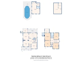 Floorplan_3