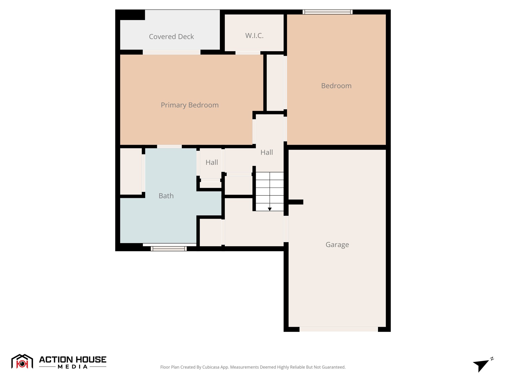 Floorplan_5