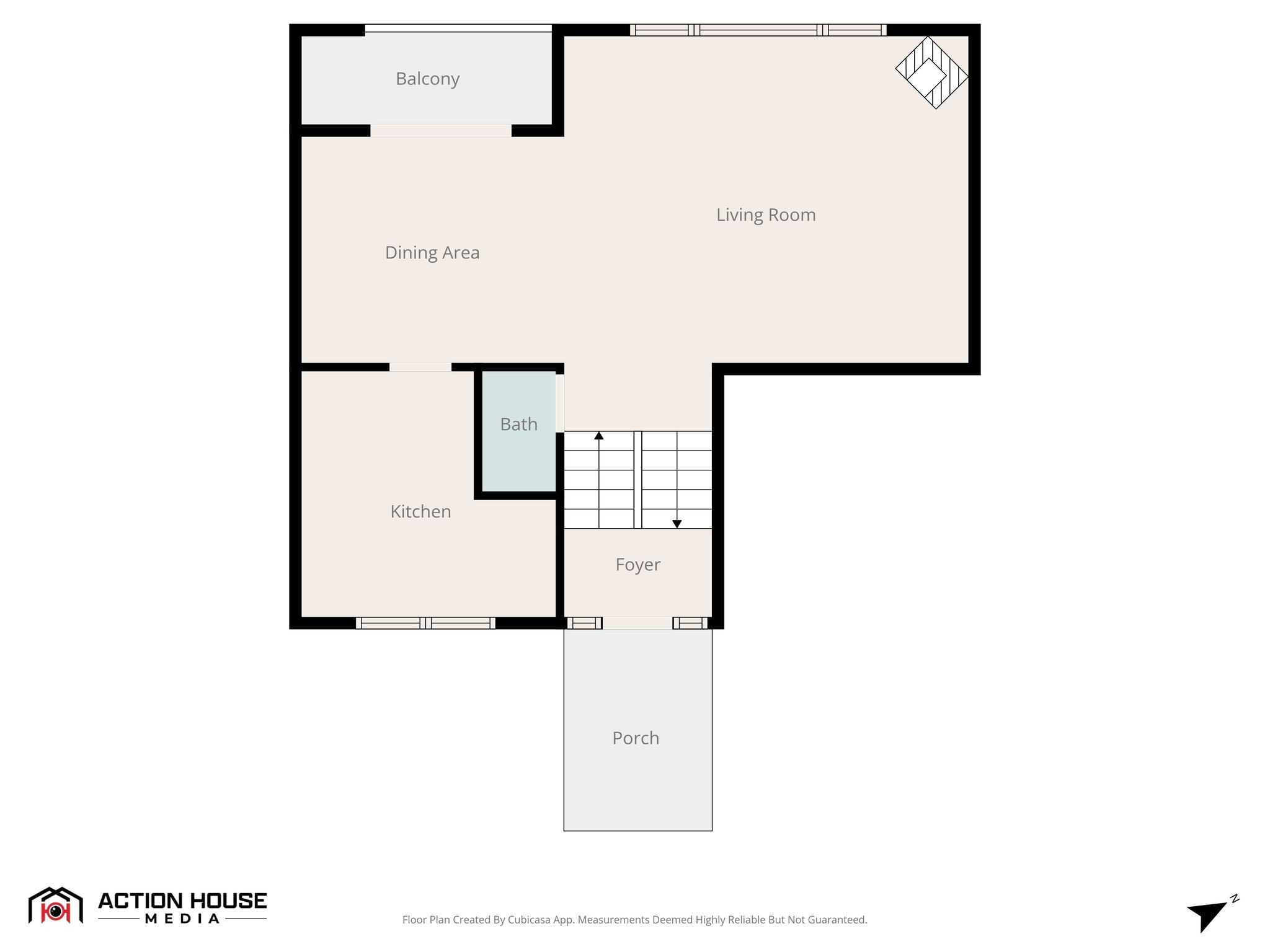 Floorplan_6