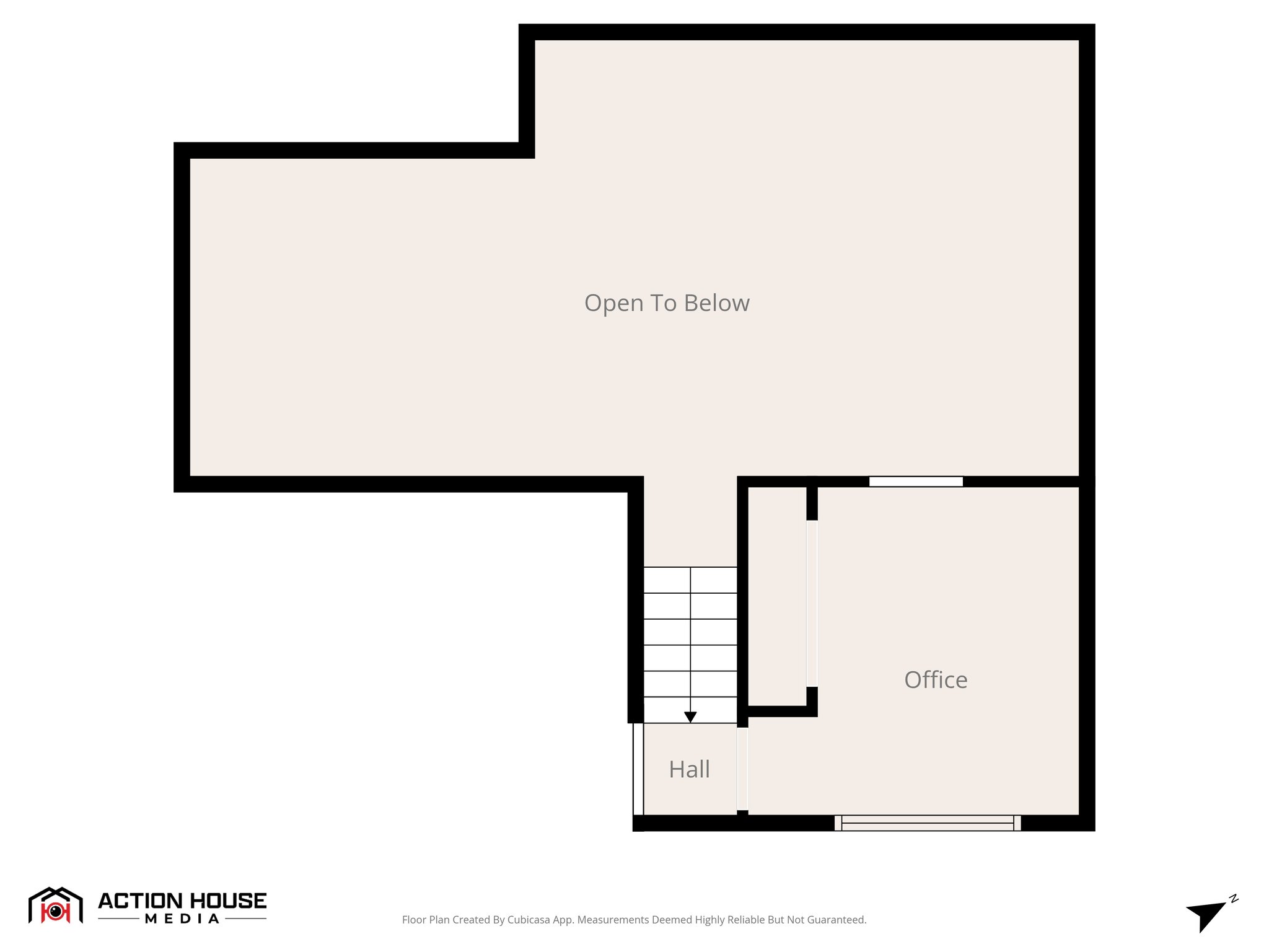 Floorplan_7