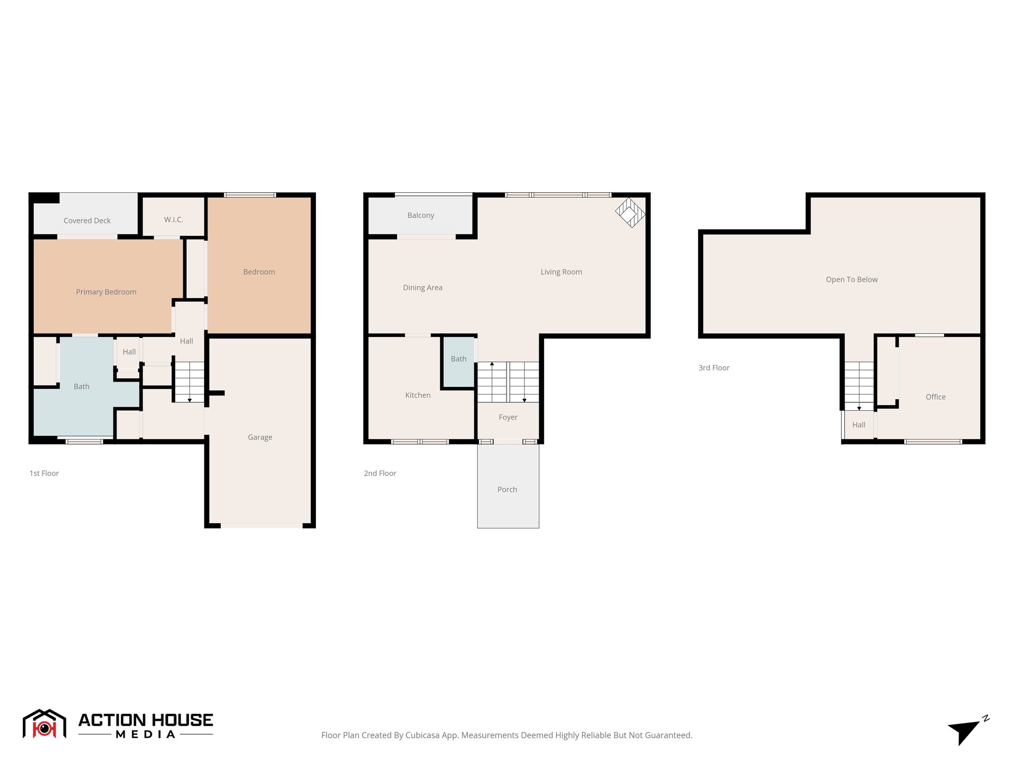 Floorplan_8