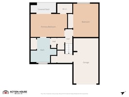 Floorplan_5