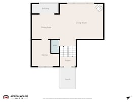 Floorplan_6