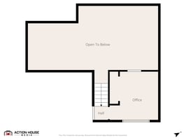 Floorplan_7