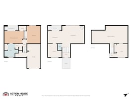 Floorplan_8