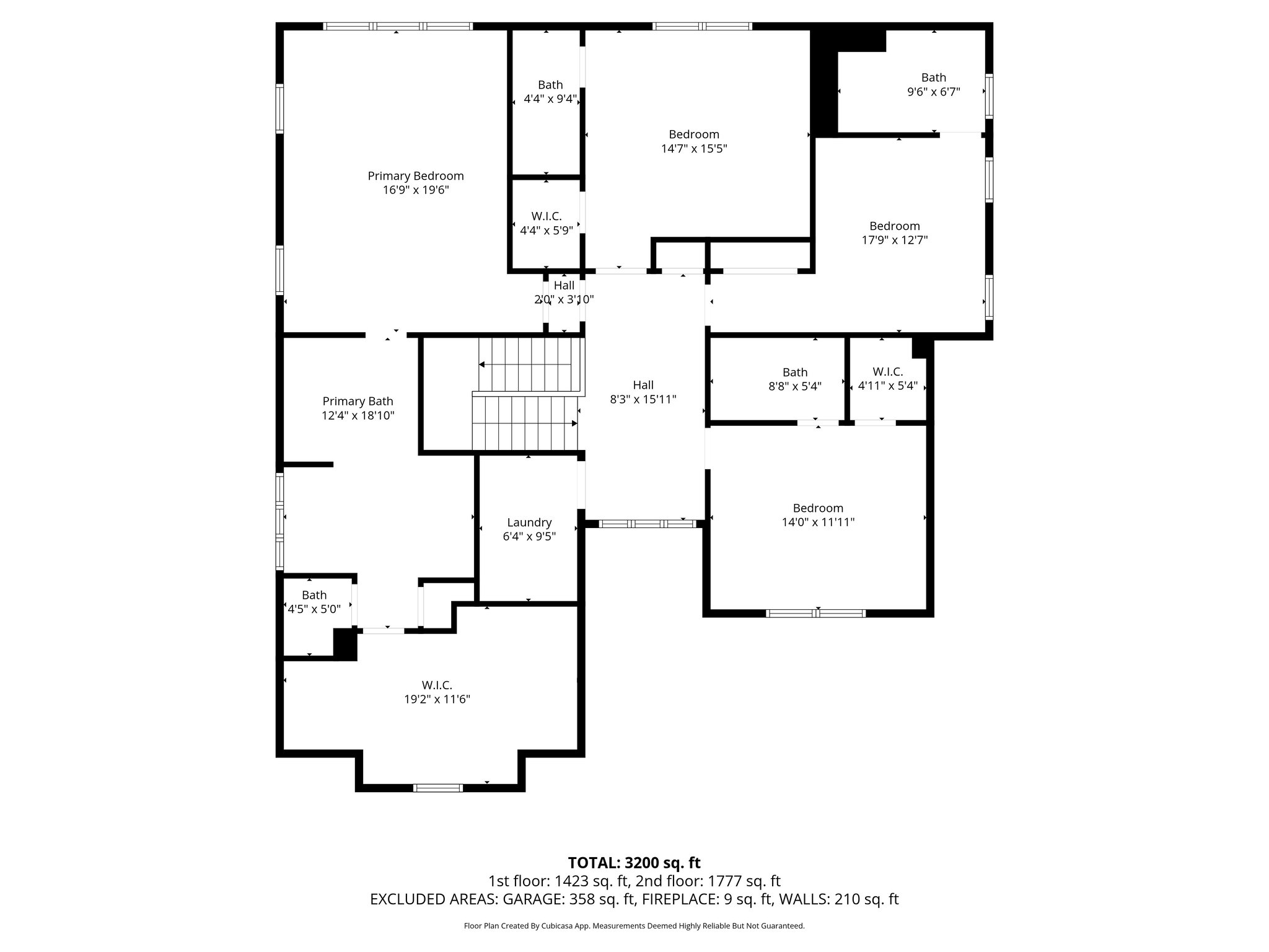Floorplan_2