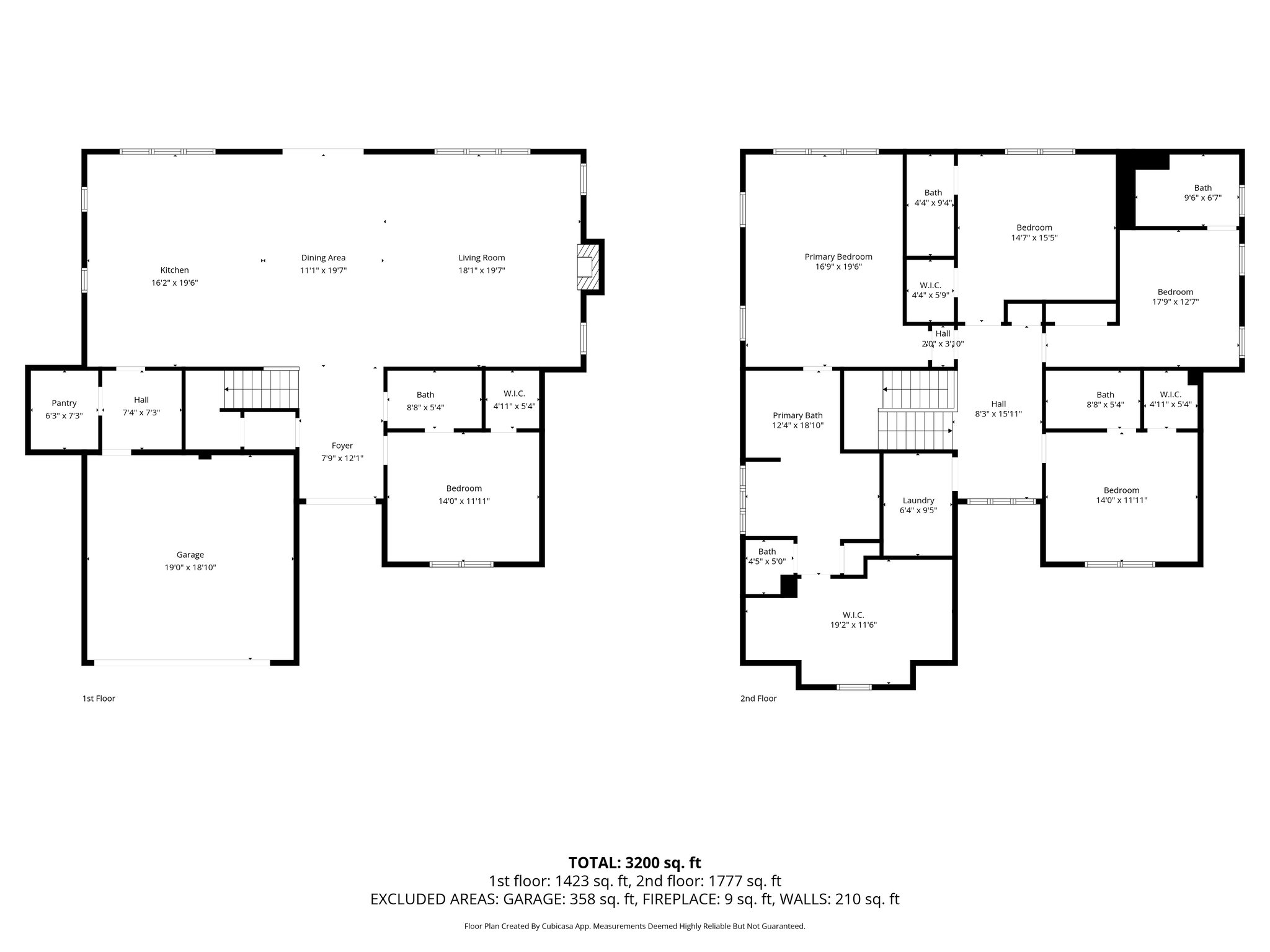 Floorplan_3