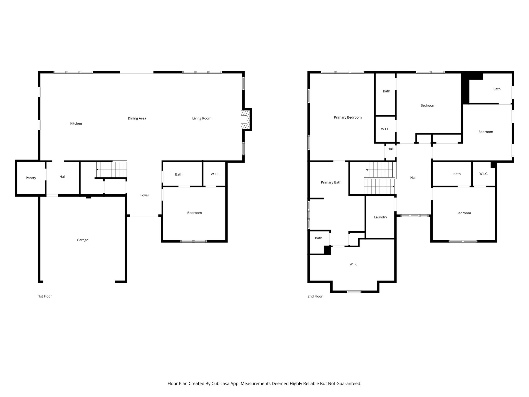 Floorplan_6