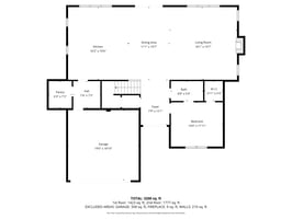 Floorplan_1