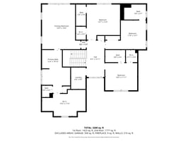 Floorplan_2