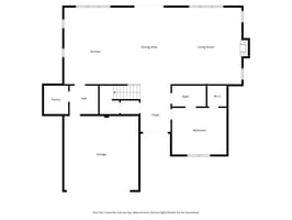 Floorplan_4