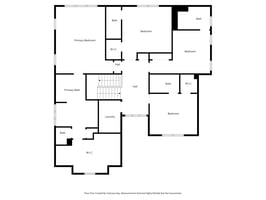 Floorplan_5
