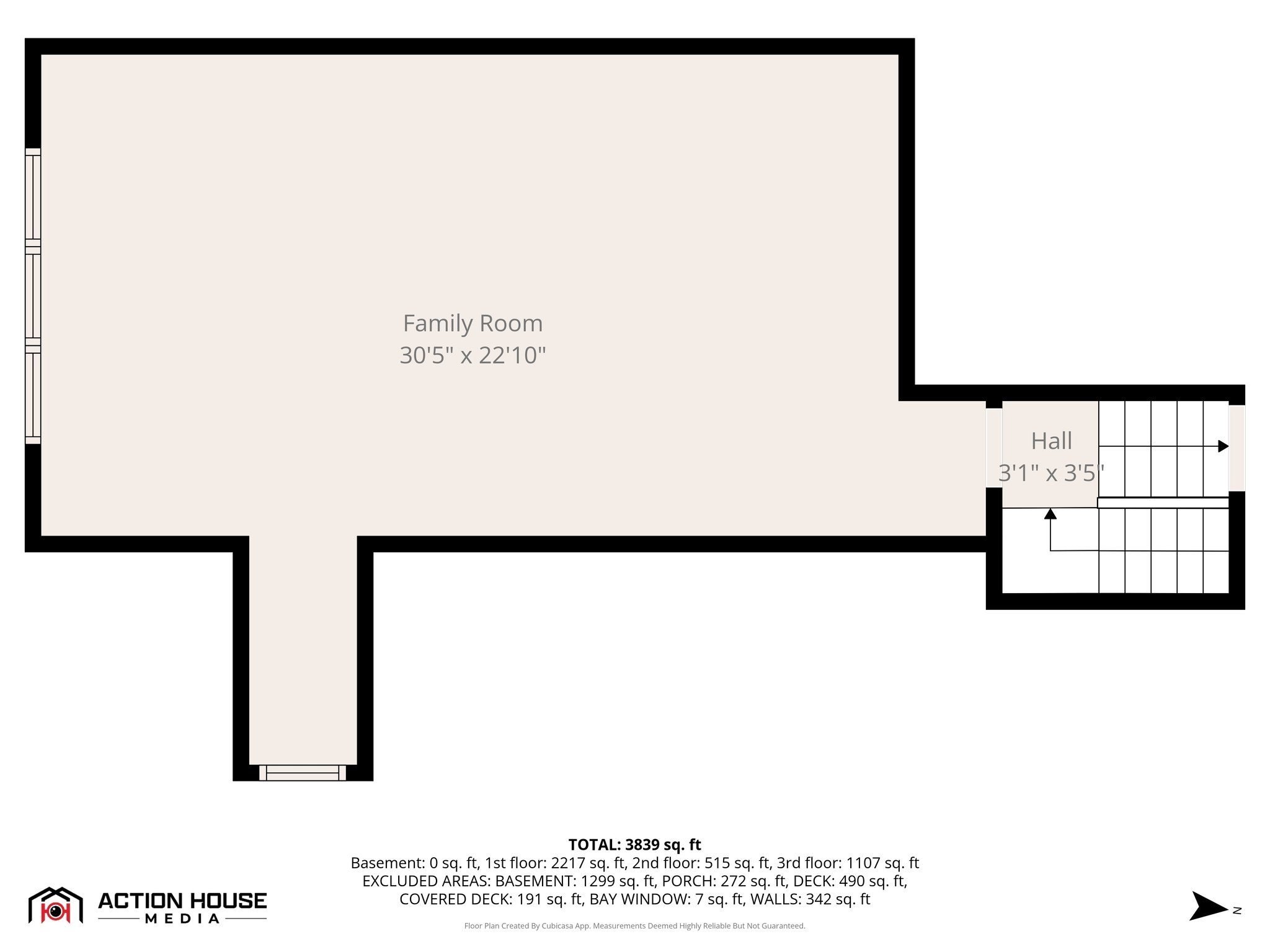 Floorplan_3