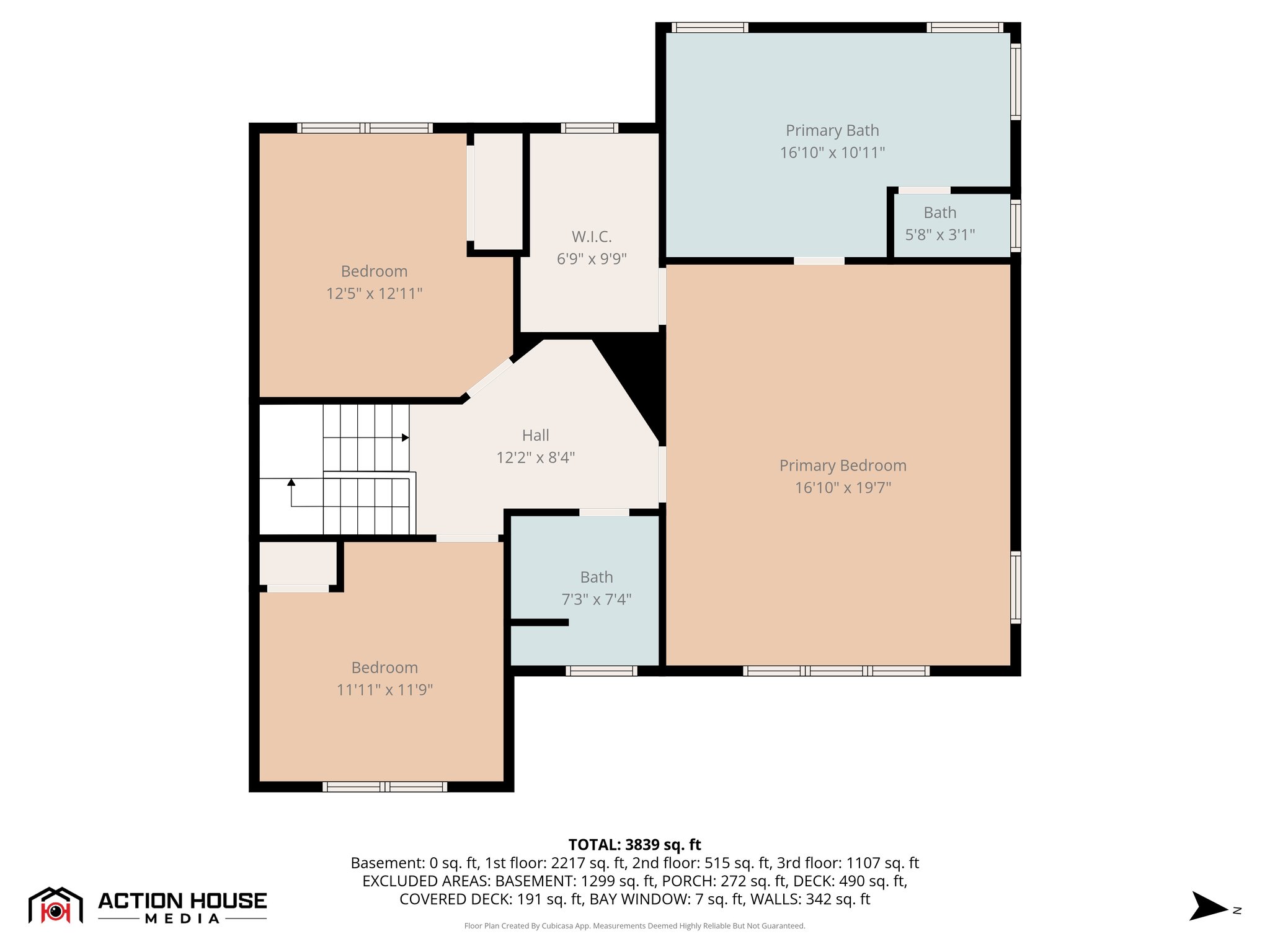 Floorplan_4